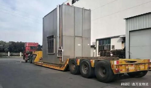 張家港到滁州物流公司張家港至滁州專線零擔(dān)直達(dá)整車(chē)貨運(yùn)