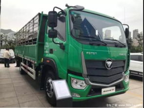 歐馬可的造車(chē)哲學(xué),你們知道嗎