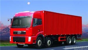 東莞市黃江直達黃山市滁州市的專線物流公司,東莞市黃江直達黃山市滁州市的專線物流公司價格-中科商務網(wǎng)-東莞市旭陽物流