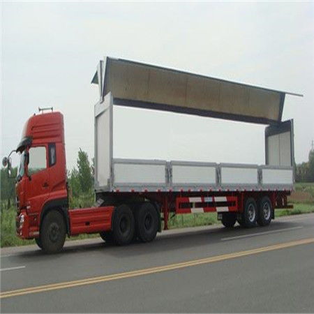 高淳到滁州物流回程車服務放心