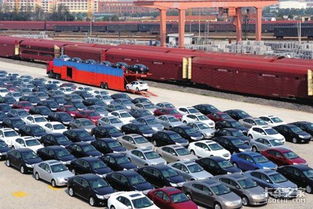 簽約多交付少 中置軸轎運(yùn)車沒政策難火