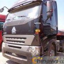 蘇州吳江到滁州物流貨運專線-汽車運輸-由蘇州博達物流發(fā)布!-南通市汽車運輸--中國五金商機網(wǎng)!