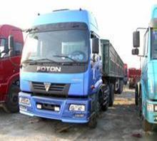 【推薦物流公司【丹陽到滁州專線】13601508756】價格,廠家,圖片,國內(nèi)陸運,常州康勝運輸-中國行業(yè)信息網(wǎng)