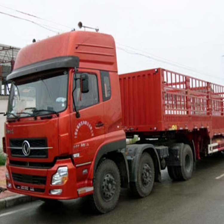 億寶物流 佛山到滁州物流公司企業(yè)搬家 到佛山物流專(zhuān)線(xiàn)發(fā)貨優(yōu)惠