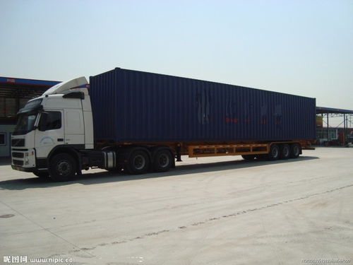 價(jià)格實(shí)惠湖州安吉德清到滁州市物流車(chē)