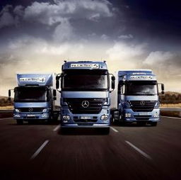 圖 天長到滁州物流 滁州物流 滁州列表網