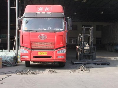 貴港到安徽滁州運輸物流公司專線15210030171整車運輸-接單激發-物流運輸-中國五金商機網!