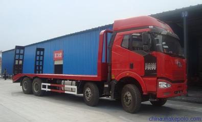 宜春市35-40方歐曼粉粒物料運輸車圖片圖片,宜春市35-40方歐曼粉粒物料運輸車圖片圖片大全,隨州東正專用汽車-