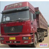 【嘉興至滁州市物流專線運(yùn)輸服務(wù)圖片】嘉興至滁州市物流專線運(yùn)輸服務(wù)