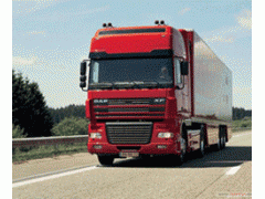 南海ㄟ褝城ㄟ到滁州 馬鞍山物流ㄟ大件運輸公司