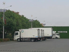 武漢軍運(yùn)會(huì)運(yùn)動(dòng)員村運(yùn)動(dòng)員餐廳食品總倉今起開始正式運(yùn)轉(zhuǎn)