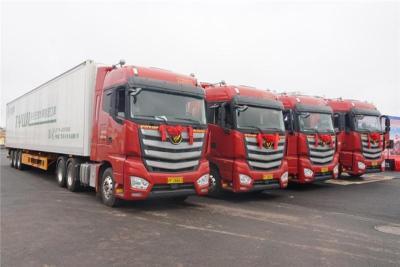 江門到滁州大件運(yùn)輸貨運(yùn)公司哪家好