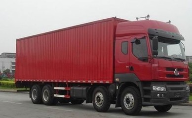 東莞長(zhǎng)安鎮(zhèn)到滁州危險(xiǎn)品物流專線/危險(xiǎn)品運(yùn)輸公司