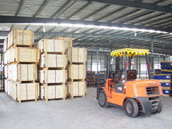 推薦湖州安吉德清到滁州市返程車