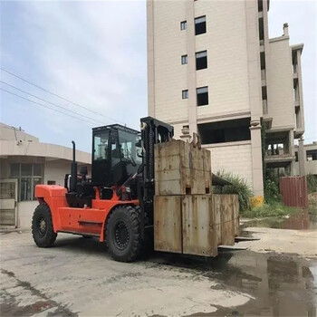 滁州市全椒縣哪里有高空車出租 大件設(shè)備運輸 長期優(yōu)惠