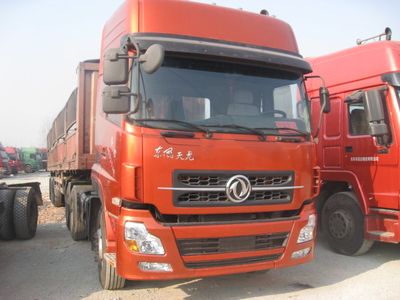 荊州到滁州物流公司_汽運(yùn)公司_荊州運(yùn)輸公司_泉州安泰物流 - 商國(guó)互聯(lián)網(wǎng)