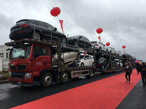 長久集團滁州基地投產(chǎn)