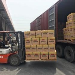 杭州至安徽地區(qū)整車專線、零擔貨運及大件物流運輸服務與報價