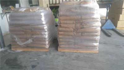 東莞到滁州物流運輸 選擇專業運輸公司的關鍵考量